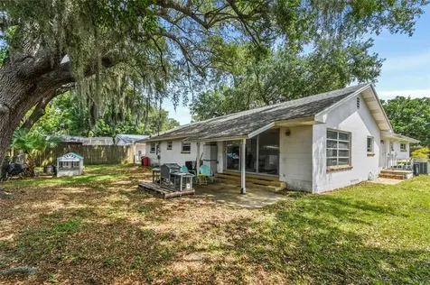 5106 Saint Michael Avenue Belle Isle FL 32812
