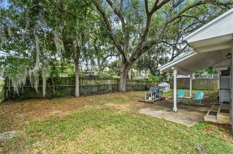 5106 Saint Michael Avenue Belle Isle FL 32812