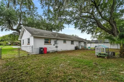 5106 Saint Michael Avenue Belle Isle FL 32812