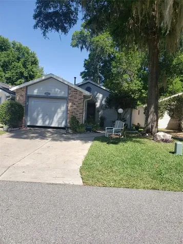 2311 NE 40th Avenue Ocala FL 34470