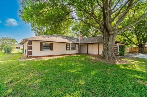 2203 Arrowhead Boulevard Lakeland FL 33813