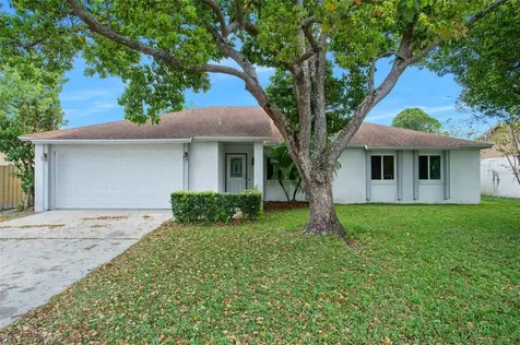 5123 Lighthouse Road Orlando FL 32808