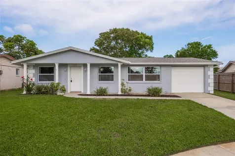 2713 Apia Place Holiday FL 34691