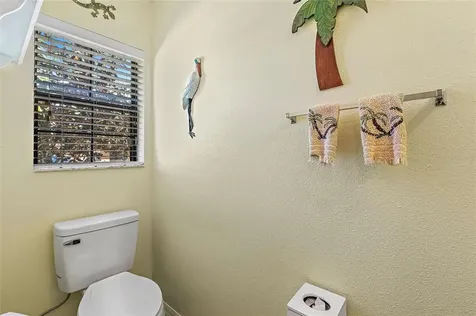 2418 Edgewater Falls Drive Brandon FL 33511