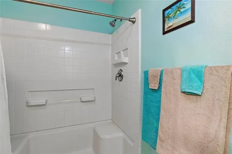 2418 Edgewater Falls Drive Brandon FL 33511