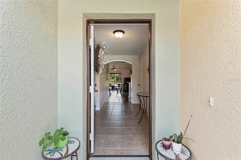 2418 Edgewater Falls Drive Brandon FL 33511