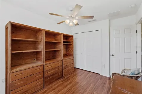 2418 Edgewater Falls Drive Brandon FL 33511