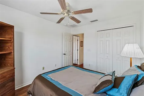 2418 Edgewater Falls Drive Brandon FL 33511
