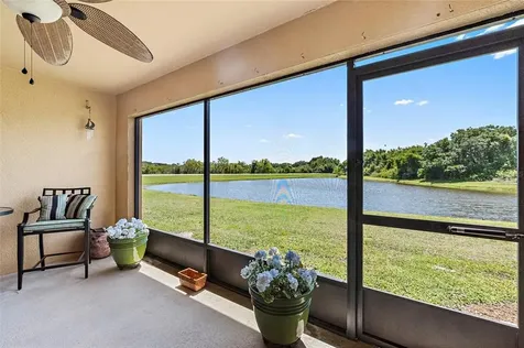 2418 Edgewater Falls Drive Brandon FL 33511