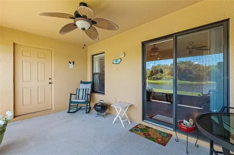 2418 Edgewater Falls Drive Brandon FL 33511