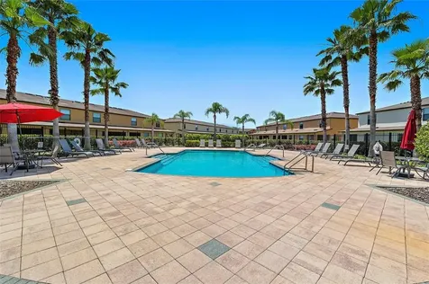 2418 Edgewater Falls Drive Brandon FL 33511