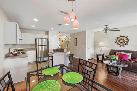 2418 Edgewater Falls Drive Brandon FL 33511