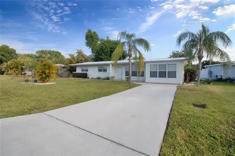406 W Grace Street Punta Gorda FL 33950