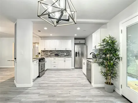 504 Lee Street Leesburg FL 34748