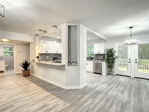 504 Lee Street Leesburg FL 34748