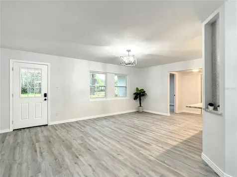 504 Lee Street Leesburg FL 34748