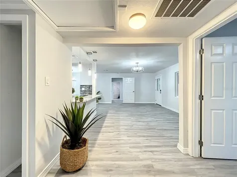 504 Lee Street Leesburg FL 34748