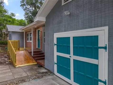 504 Lee Street Leesburg FL 34748