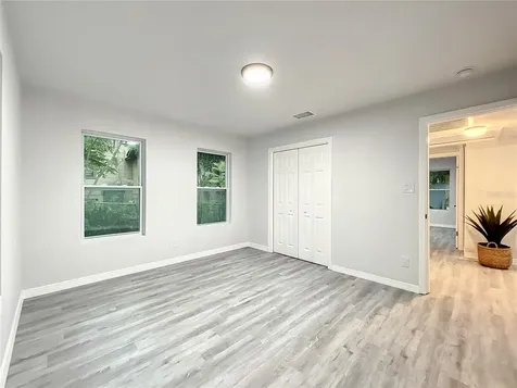 504 Lee Street Leesburg FL 34748