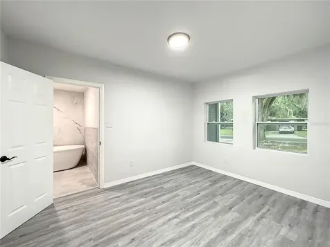 504 Lee Street Leesburg FL 34748