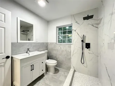 504 Lee Street Leesburg FL 34748