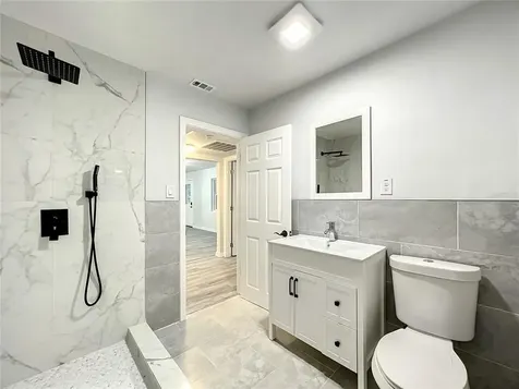 504 Lee Street Leesburg FL 34748