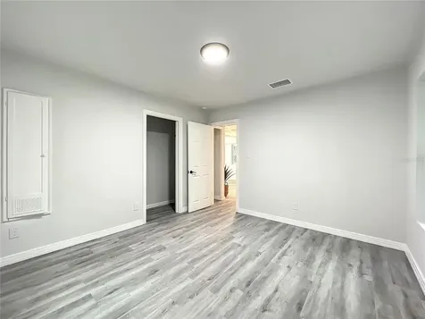 504 Lee Street Leesburg FL 34748