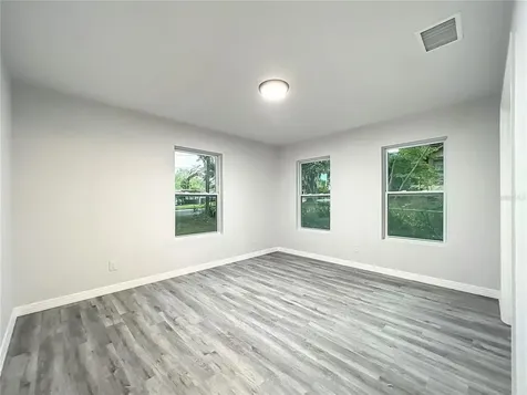 504 Lee Street Leesburg FL 34748