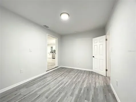 504 Lee Street Leesburg FL 34748