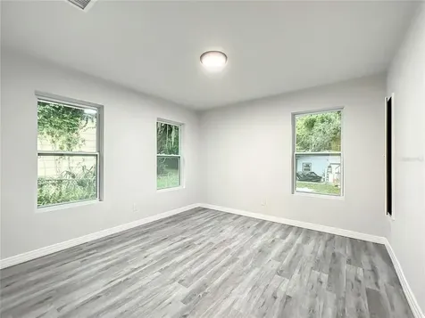 504 Lee Street Leesburg FL 34748