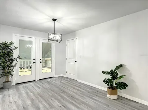 504 Lee Street Leesburg FL 34748