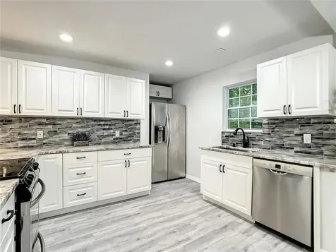 504 Lee Street Leesburg FL 34748