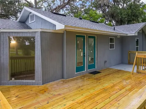 504 Lee Street Leesburg FL 34748