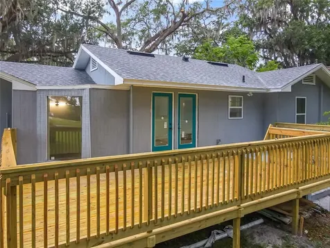 504 Lee Street Leesburg FL 34748
