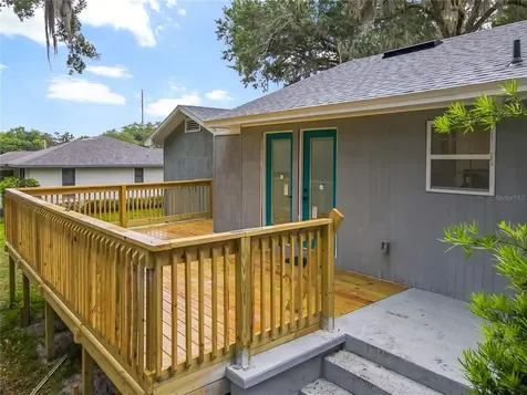 504 Lee Street Leesburg FL 34748