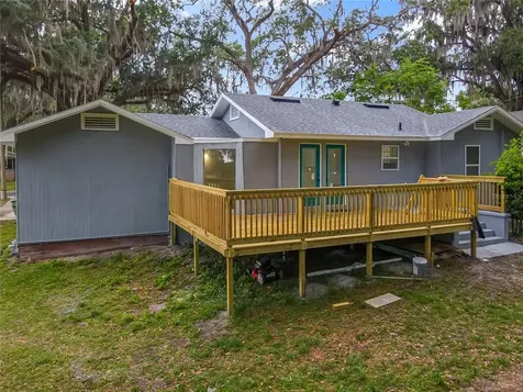 504 Lee Street Leesburg FL 34748
