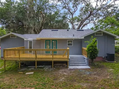504 Lee Street Leesburg FL 34748