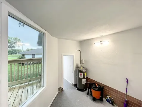 504 Lee Street Leesburg FL 34748