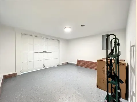 504 Lee Street Leesburg FL 34748