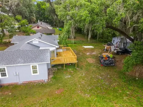 504 Lee Street Leesburg FL 34748