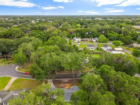 504 Lee Street Leesburg FL 34748