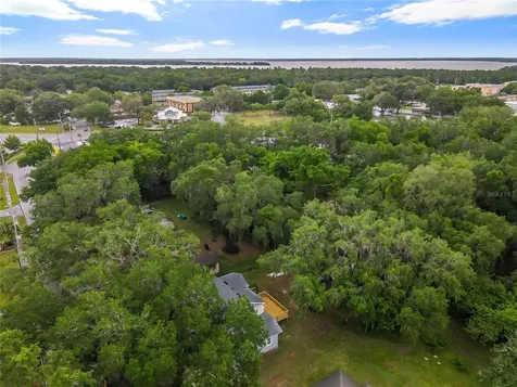 504 Lee Street Leesburg FL 34748