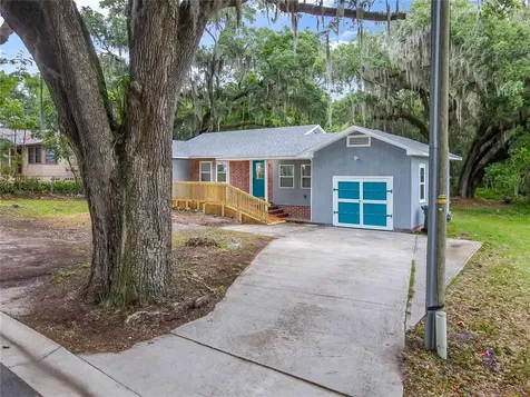 504 Lee Street Leesburg FL 34748