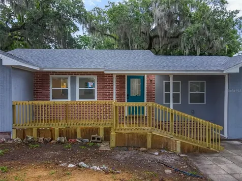 504 Lee Street Leesburg FL 34748