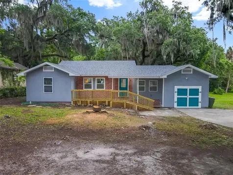 504 Lee Street Leesburg FL 34748