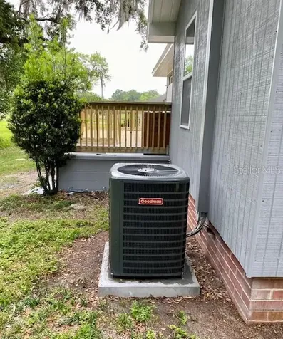 504 Lee Street Leesburg FL 34748