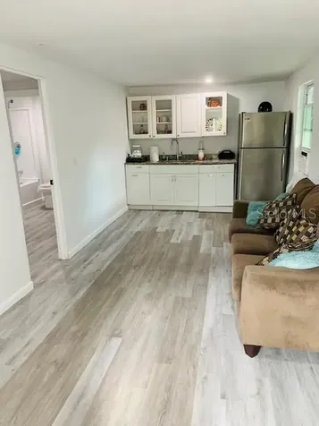 504 Lee Street Leesburg FL 34748