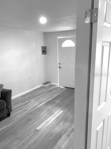 504 Lee Street Leesburg FL 34748