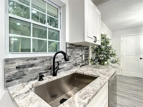 504 Lee Street Leesburg FL 34748