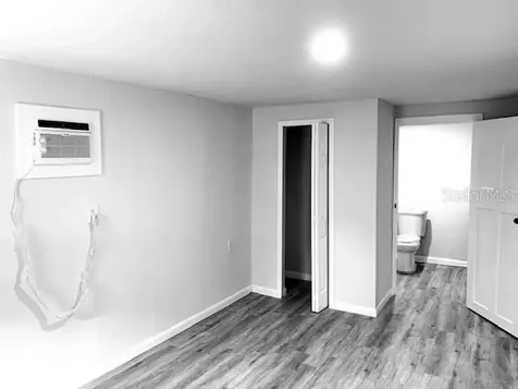 504 Lee Street Leesburg FL 34748